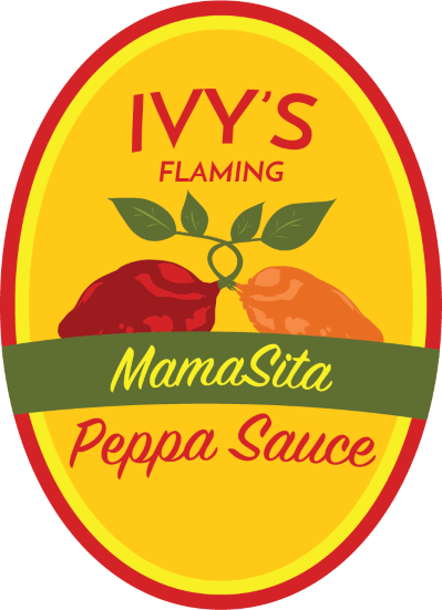 Flavorful Sauce Online Store | Gourmet sauce - Ivy's Peppa Sauce
