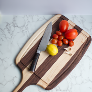 Large Cutting Board